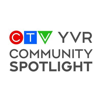CTV YVR Community Spotlight