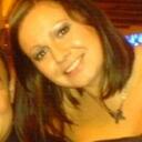 Sandy Bowden - @SandyDuck - Twitter