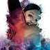 Asekho Thee Prince Nanito Joja (@asekho_tn_j0ja) Twitter profile photo Asekho Thee Prince Nanito Joja (@asekho_tn_j0ja) Twitter profile photo