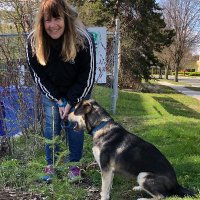 Barbara J. Smith (@barbsmithzpd) 's Twitter Profile