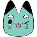 😻Bestiary Larry 😻さんのプロフィール画像
