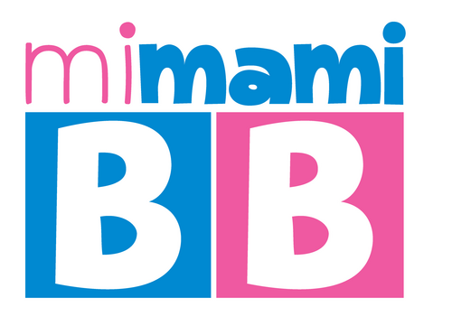 mimamibb's profile picture. Contenidos y asesoría para formar Niños Emocionalmente Inteligentes