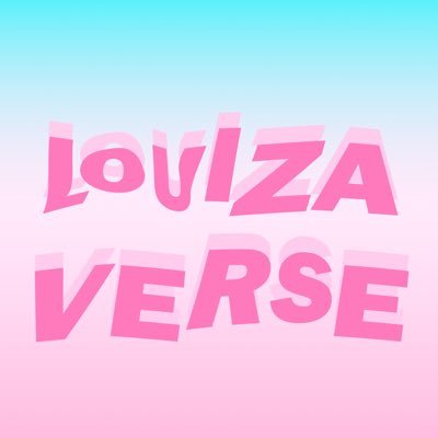 Lou 🍄さんのプロフィール画像