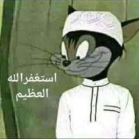 Ahmed (@ahmed94900175) 's Twitter Profile
