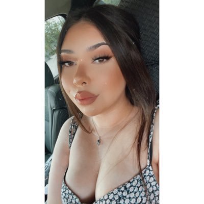 _malavidaa's profile picture. 