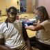 Del Paso Heights Community Vaccination Clinic (@dphcvc) Twitter profile photo Del Paso Heights Community Vaccination Clinic (@dphcvc) Twitter profile photo