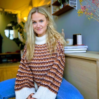 tonjehisdal's profile picture. Rådgiver @geelmuydenkiese. Tidligere @NRC_Norway @NORCAPweb.