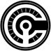 Corpo Artists (@corpoartists) Twitter profile photo Corpo Artists (@corpoartists) Twitter profile photo