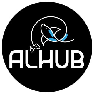 Al Hub - الهَب