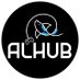 Al Hub - الهَب (@TheHubKW) Twitter profile photo