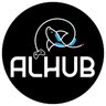 TheHubKW's profile picture. الهب 🖲 powerful content about 🖲 🎮 Video games & Tech 🎮 🌐 Connecting the players 🌐 محتوى مميز في مجال الالعاب والتقنية