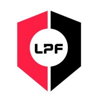 Confira a tabela completa da Liga Paulista de Futsal 2022.