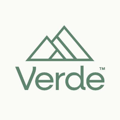 Named Outside Magazine Best Places to Work, Verde is a brand communications agency in the bike, outdoor, snow, and lifestyle markets.