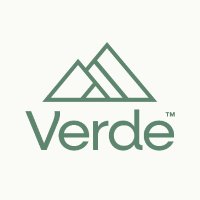 Verde Brand Communications (@verdebrandcomm) 's Twitter Profile Photo