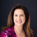 Jennifer Montesano 🏡 🔄 🏣 (@jamontesano) Twitter profile photo Jennifer Montesano 🏡 🔄 🏣 (@jamontesano) Twitter profile photo