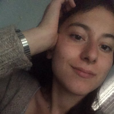 theccbngl's profile picture. https://t.co/HAmRgxoaxj