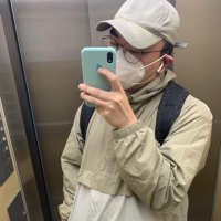 Renyzinhoo (@whatthefruckk) 's Twitter Profile