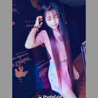 Yoon Mi Mi Htet (@yoonmimihtet13) 's Twitter Profile