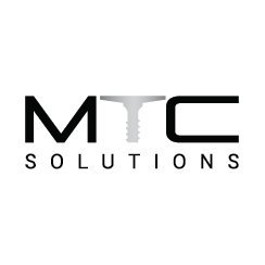At MTC Solutions, our core focus is to supply structural hardware for modern mass timber applications in commercial, industrial, and residential projects.