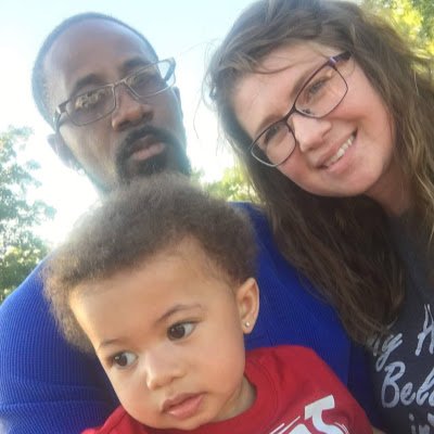 LouisBr47628642's profile picture. 