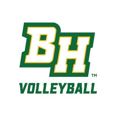 The Official Twitter account of the Black Hills State University Volleyball Team. 🐝 #GFB