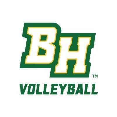 The Official Twitter account of the Black Hills State University Volleyball Team. 🐝 #FEFF