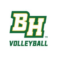 Black Hills State Volleyball 🎃(@BHSUVB) 's Twitter Profile Photo