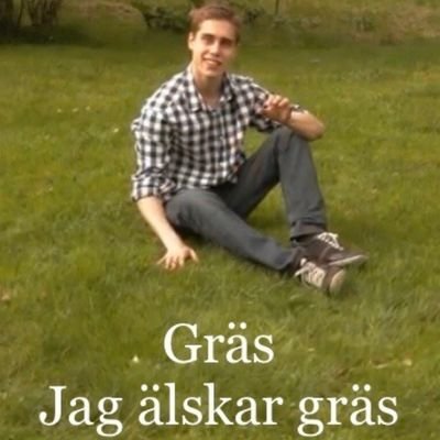 Eluminium's profile picture. Barely active outside of liking and retweeting.

I like the block people. I consume block people content at an alarming pace. Imp and Skizz my beloved.