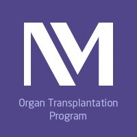 Northwestern Medicine Transplant (@nm_transplant) 's Twitter Profile