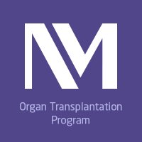 Northwestern Medicine Transplant(@NM_Transplant) 's Twitter Profileg