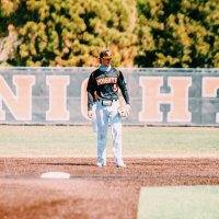 Will Armstrong (@armstrongwill23) 's Twitter Profile