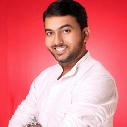 Rakeshgupta1329's profile picture. ज़िला कार्यकारणी सदस्य भाजयुमो अलवर