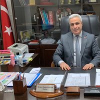Memet Emin YARAR (@memeteminyarar) 's Twitter Profile