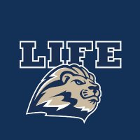 Life High School Oak Cliff (@life_lions) 's Twitter Profile