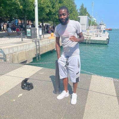 J-MO Est.1993 GETTING TO IT 💵🔥💪🏾💰🤞🏾#DetroitStandUp #313 #JoyRdRaisedMe