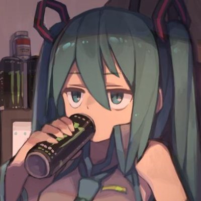 Ali161102's profile picture. osu!taiko #320ish, UK top 10