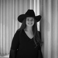 Gracy Lanier (@gracy_lanier) 's Twitter Profile