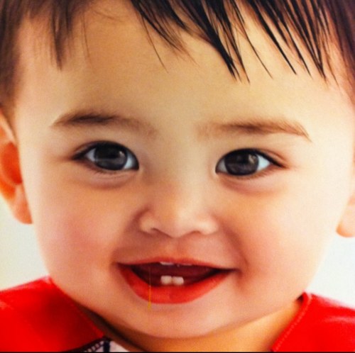 nsinghai's profile picture. 