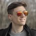 Nicolás Fischman (@nicolasfischman) Twitter profile photo Nicolás Fischman (@nicolasfischman) Twitter profile photo