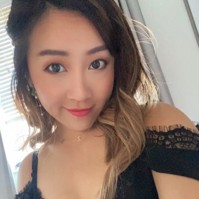 bubzbeauty Profile Picture