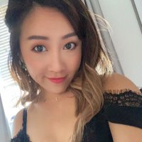 Bubz (@bubzbeauty) 's Twitter Profile