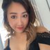 Bubz (@bubzbeauty) Twitter profile photo Bubz (@bubzbeauty) Twitter profile photo