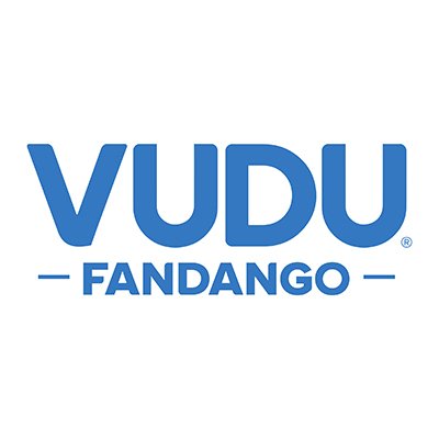 we’re all under the same roof, follow @Fandango for our VOD, PVOD