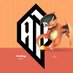 Analog Magazine (@analogmgz) Twitter profile photo Analog Magazine (@analogmgz) Twitter profile photo