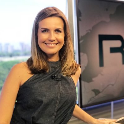 Silvana Ramiro (@silvanaramiro) / Twitter Silvana Ramiro (@silvanaramiro) / Twitter