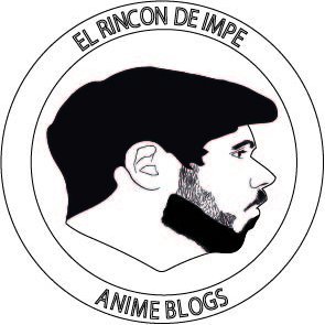 Cuenta de un blog de anime y manga en español. https://t.co/gOo4zdvkU6 https://t.co/7J3vkLcm7b