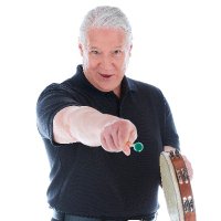 HarlanBrownlee (@harlanbrownlee) 's Twitter Profile Photo HarlanBrownlee (@harlanbrownlee) 's Twitter Profile Photo