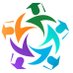 Coherent Educational Solutions (@coherenteducat1) Twitter profile photo Coherent Educational Solutions (@coherenteducat1) Twitter profile photo