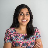 Navjoyt Ladher (@navjoytladher) 's Twitter Profile