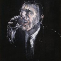 Adam Bell (@gilbeybell) 's Twitter Profile